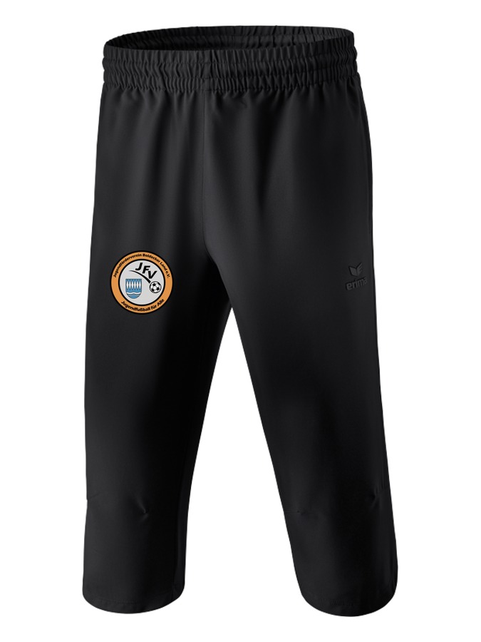 Erima 3/4-Hose