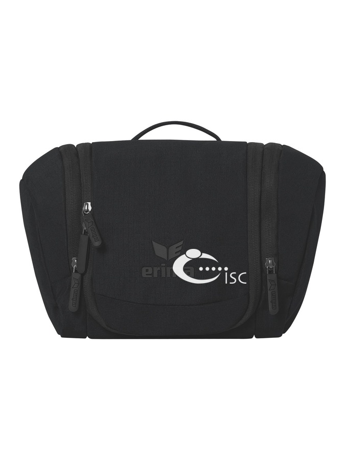 Erima Travel Line Kulturtasche