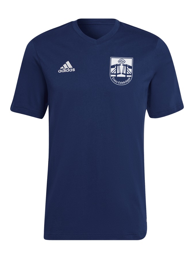 adidas Entrada 22 T-Shirt