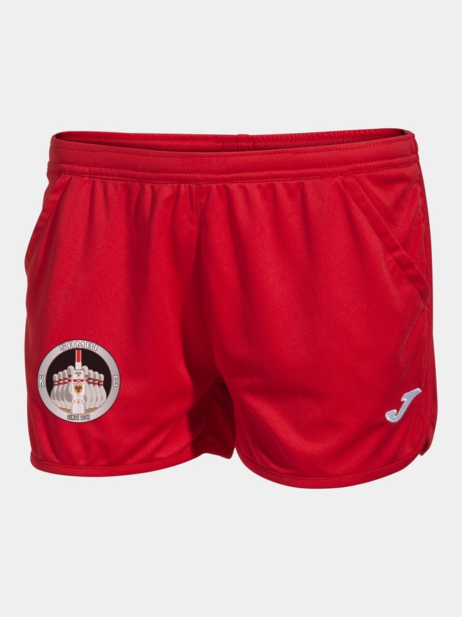 Joma Hobby Short Damen