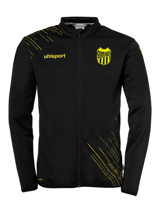 uhlsport Score 26 Classic Jacke