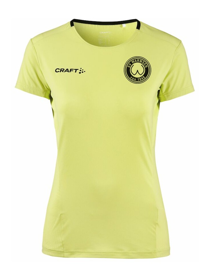 Craft Extend Trikot Damen