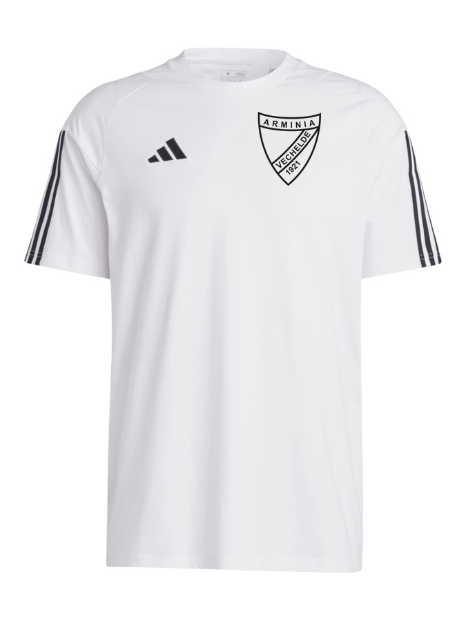adidas Tiro 23 Competition T-Shirt