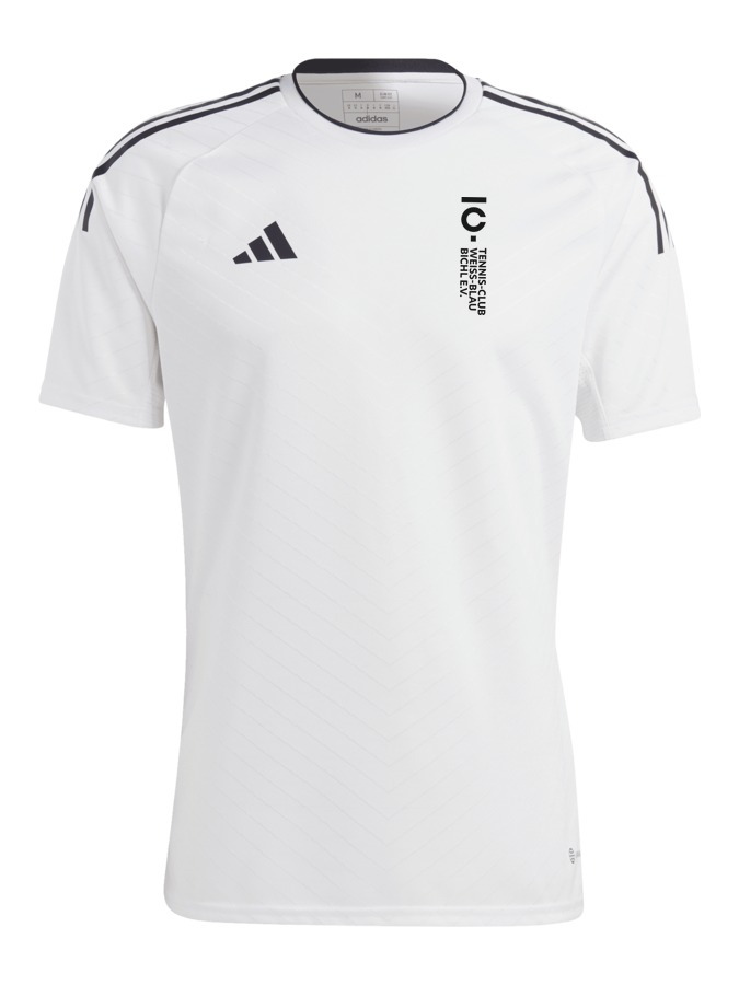 adidas Campeon 23 Trikot