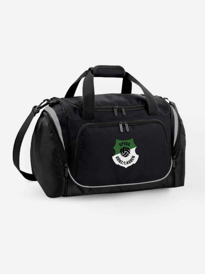 Sporttasche Endurance Small