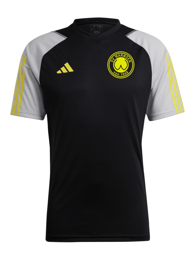 adidas Tiro 23 Competition Trikot
