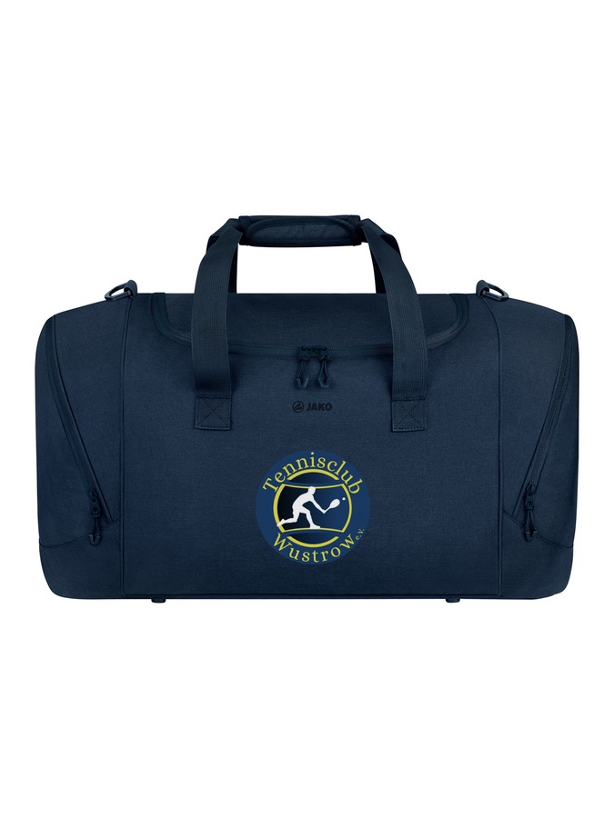 Jako Sporttasche Challenge