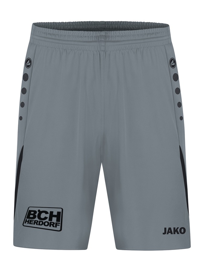 Jako Sporthose Challenge Damen
