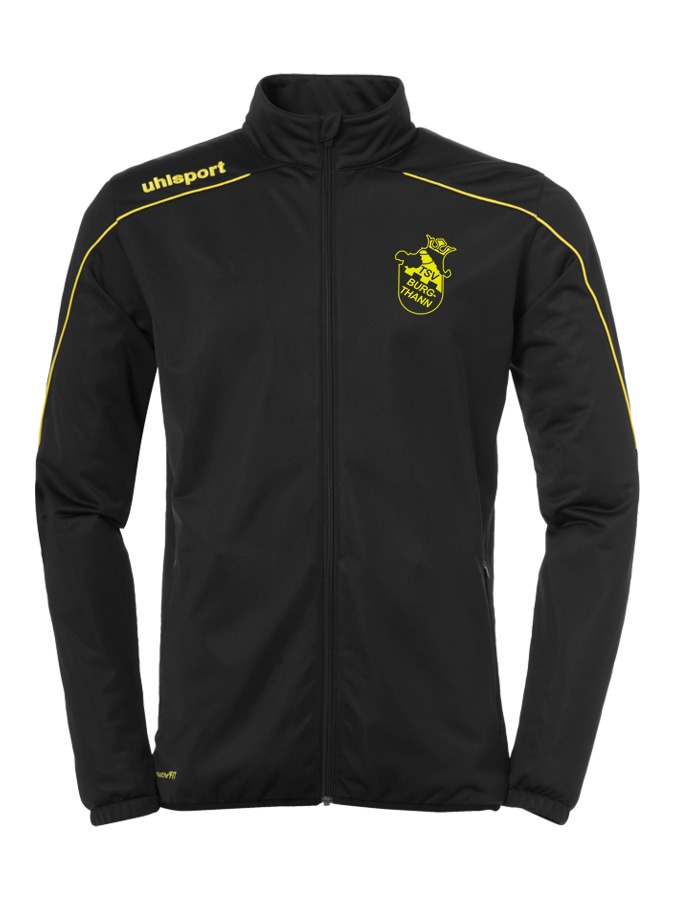 uhlsport Stream 22 Classic Jacke