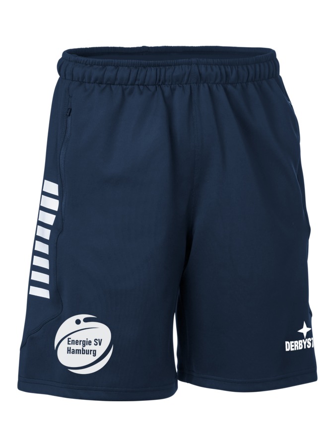 Derbystar Bermudashorts Primo