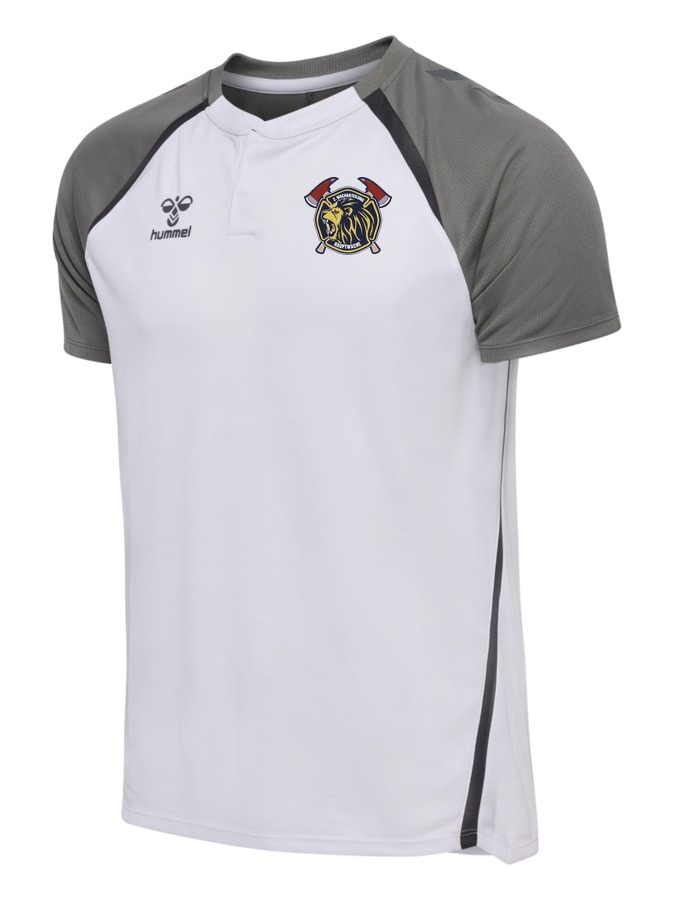 Hummel Lead 2.0 Polo