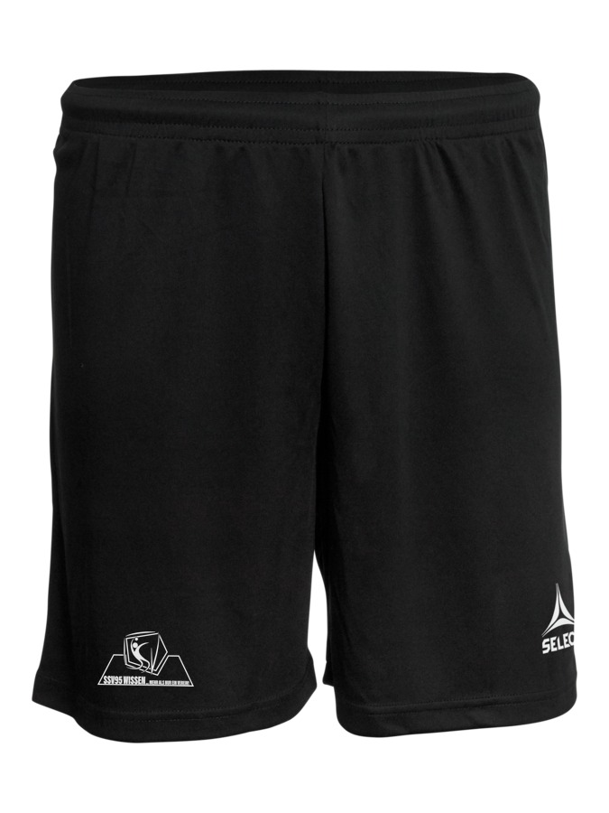 Select Pisa Hose