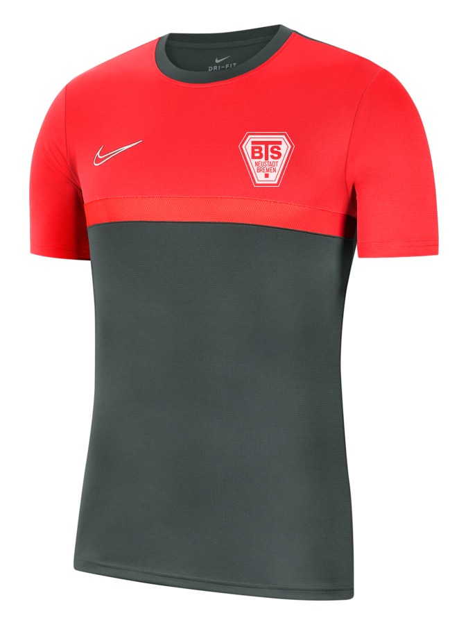 Nike Academy Pro 21 Shirt