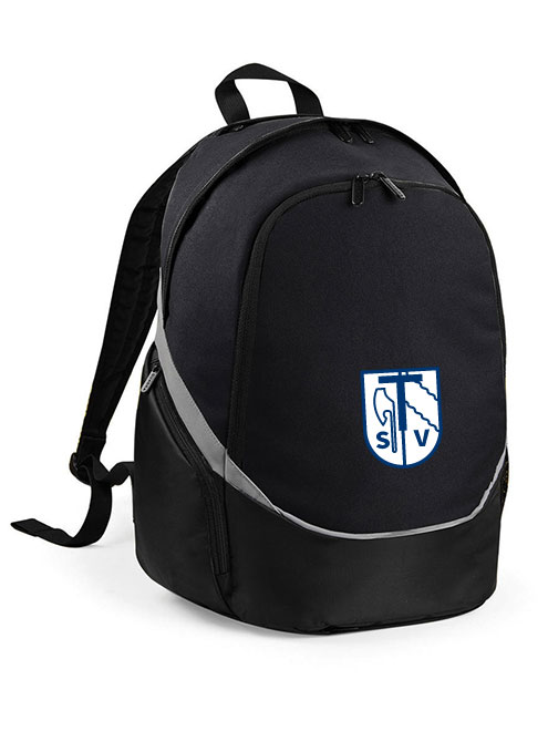 Rucksack Basic