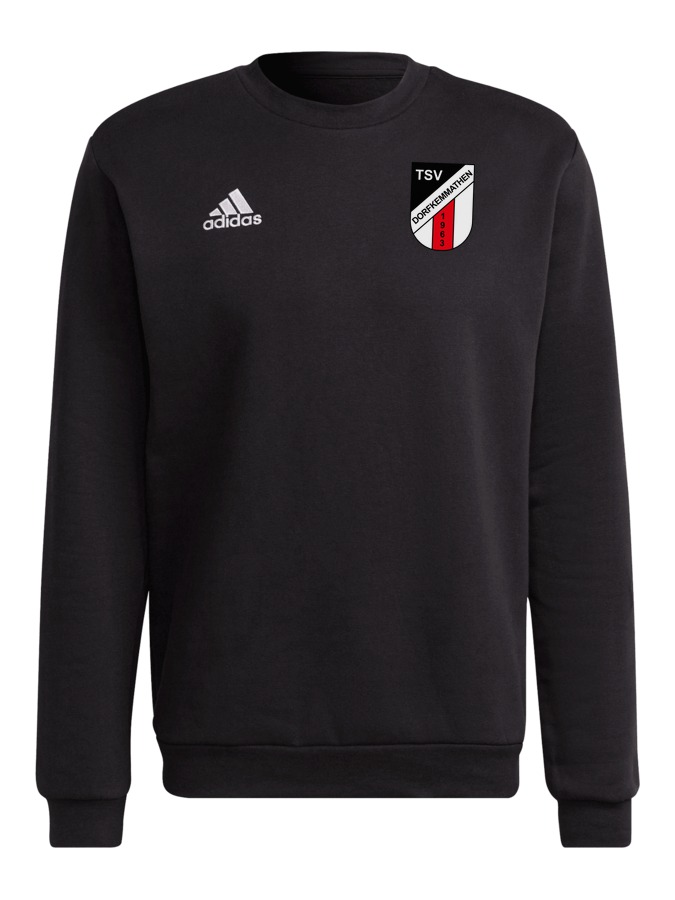 adidas Entrada 22 Sweatshirt