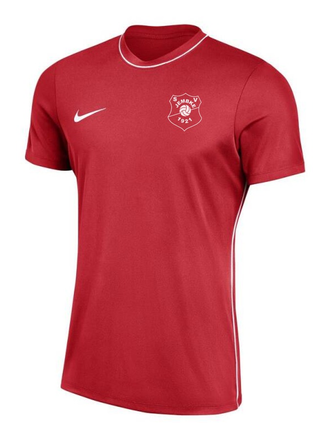 Nike Park 26 T-Shirt