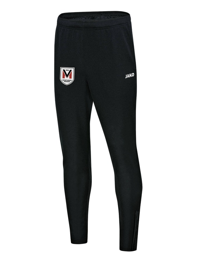 Jako Trainingshose Classico