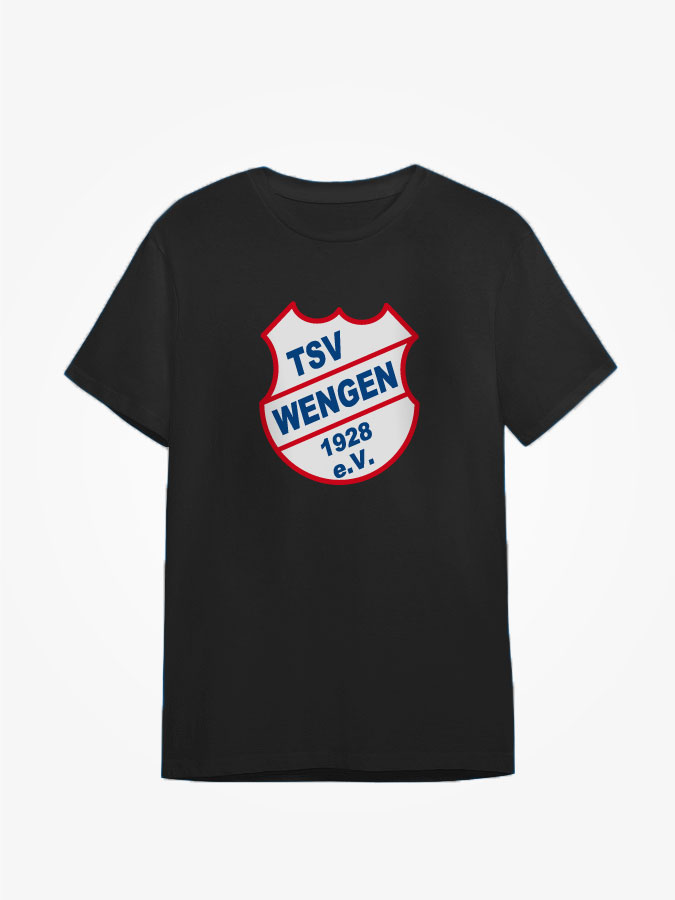 Shirt Classic Kids