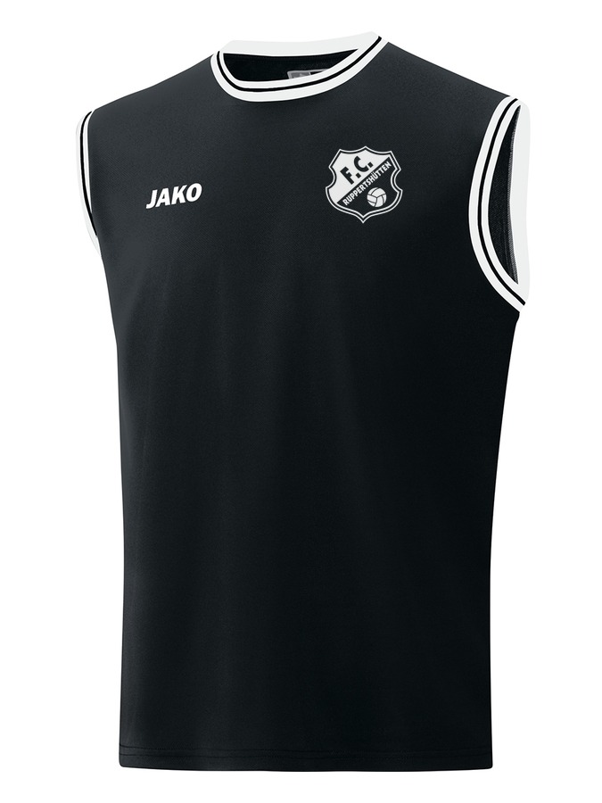 Jako Trikot Center 2.0