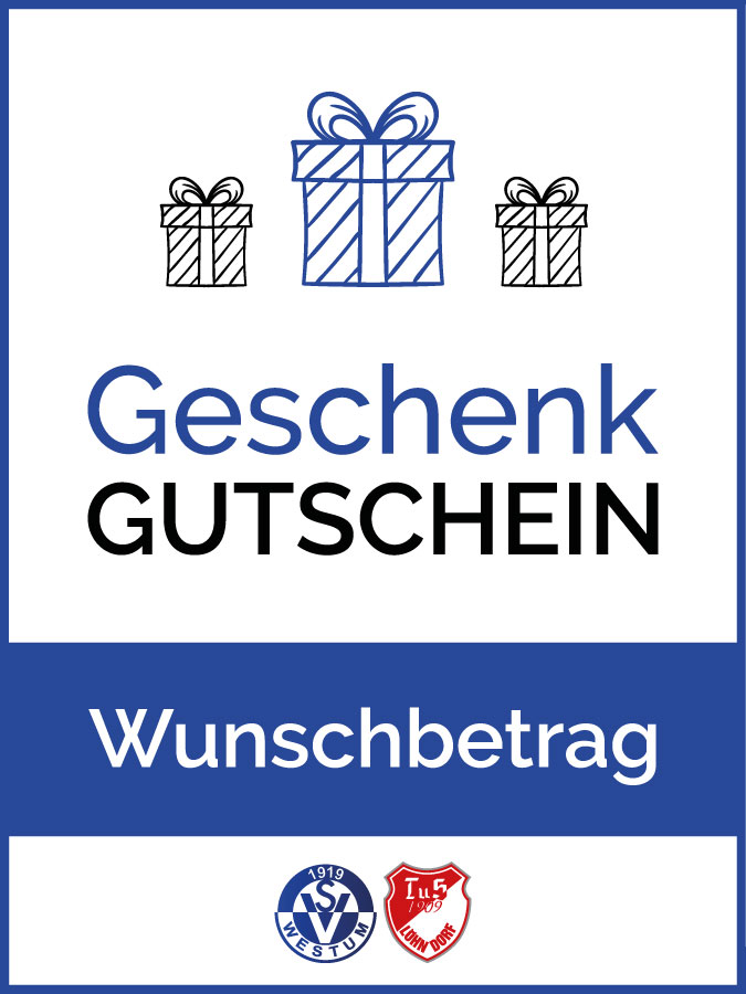 Gutscheine