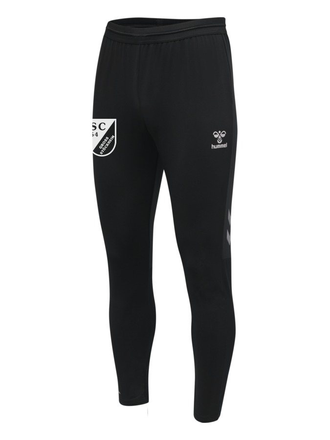 Hummel Lead Pro Football Pants