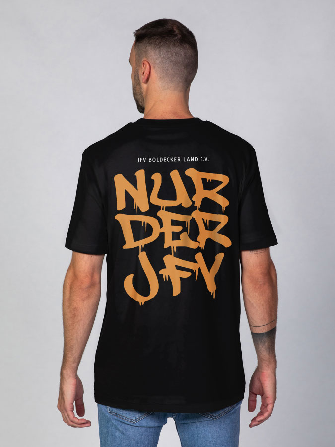 Shirt Street Herren