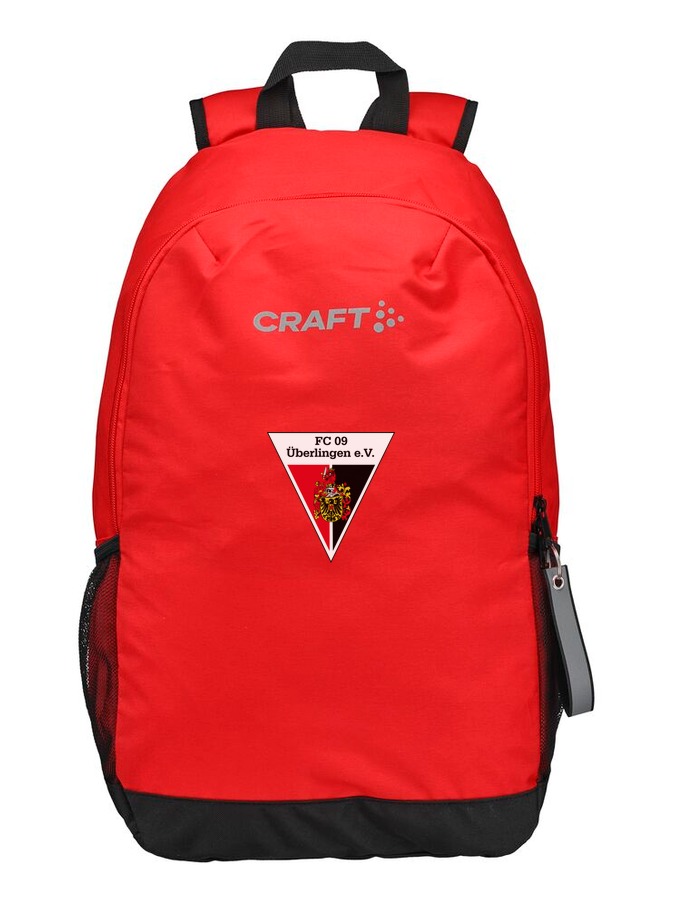 Craft Ability Practice Rucksack (24L)