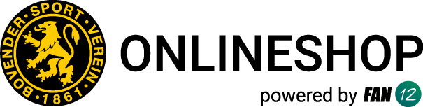 Bovender SV
