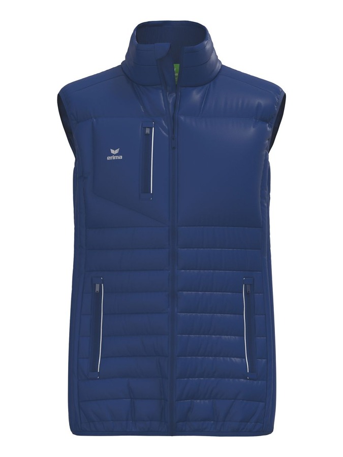 Erima Compete Steppweste