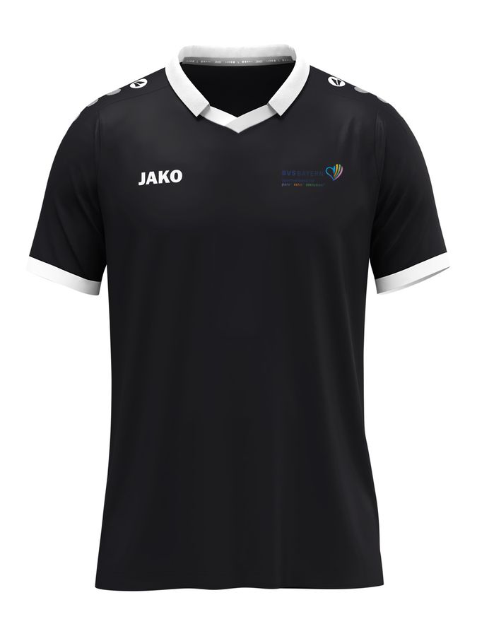 Jako Trikot Glory Kurzarm