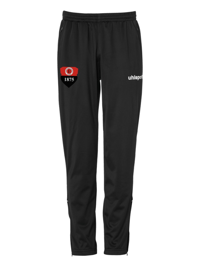 uhlsport Stream 22 Classic Pants