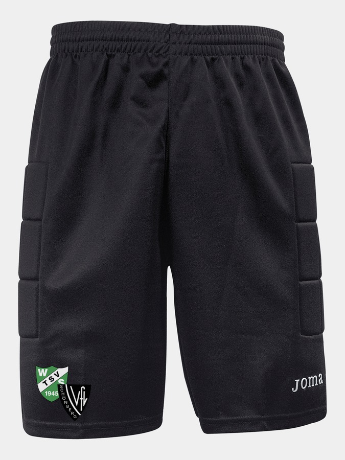 Joma Protect Short