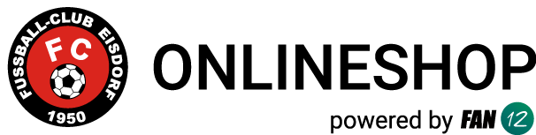 FC Eisdorf