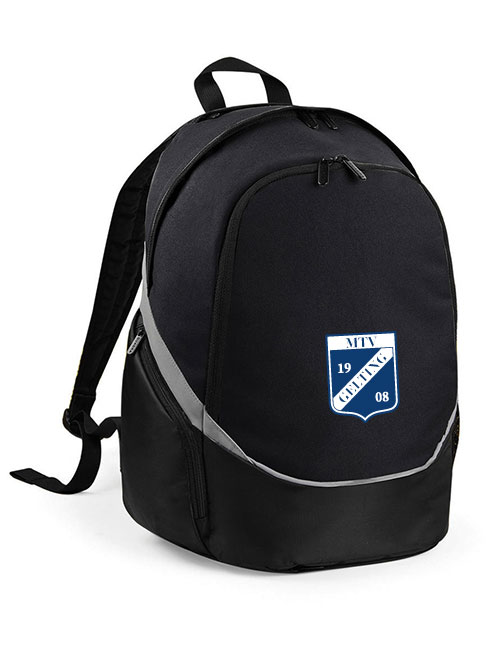 Rucksack Basic