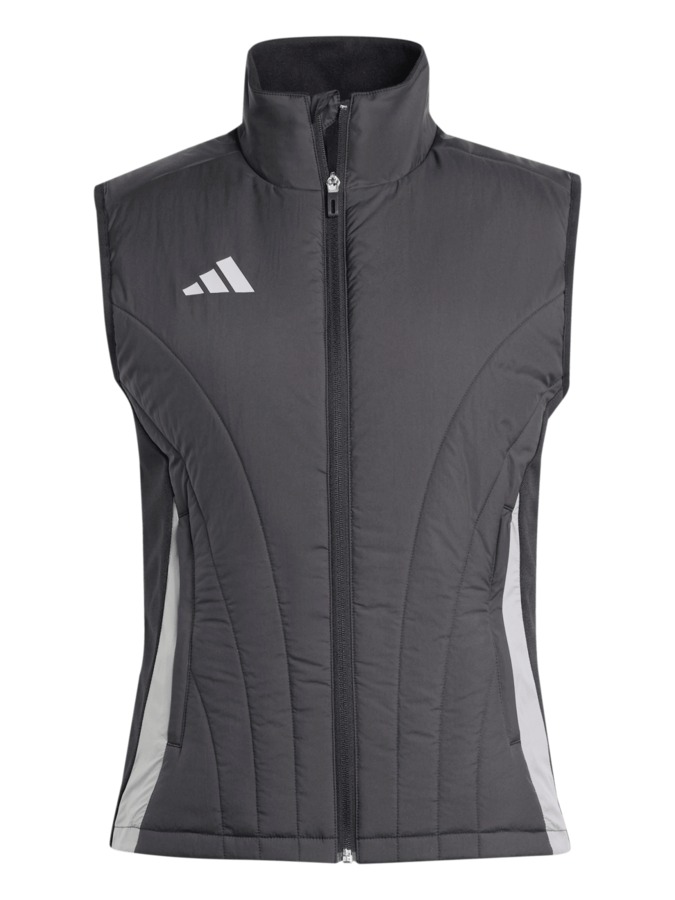 adidas Tiro 24 Competition Winterweste Damen