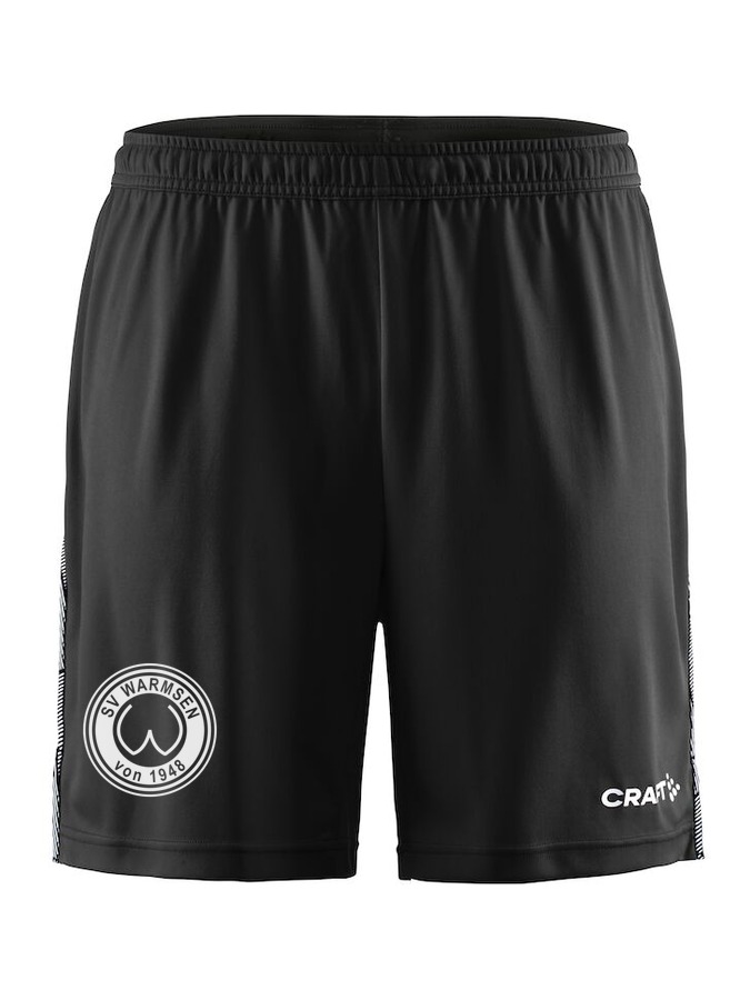 Craft Premier Shorts