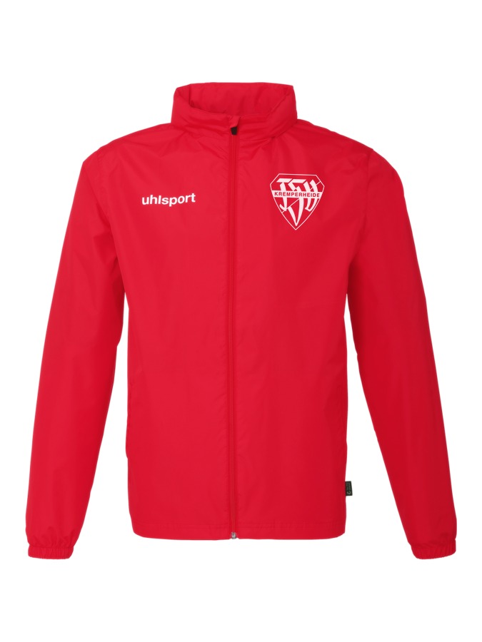 uhlsport Essential Allwetterjacke