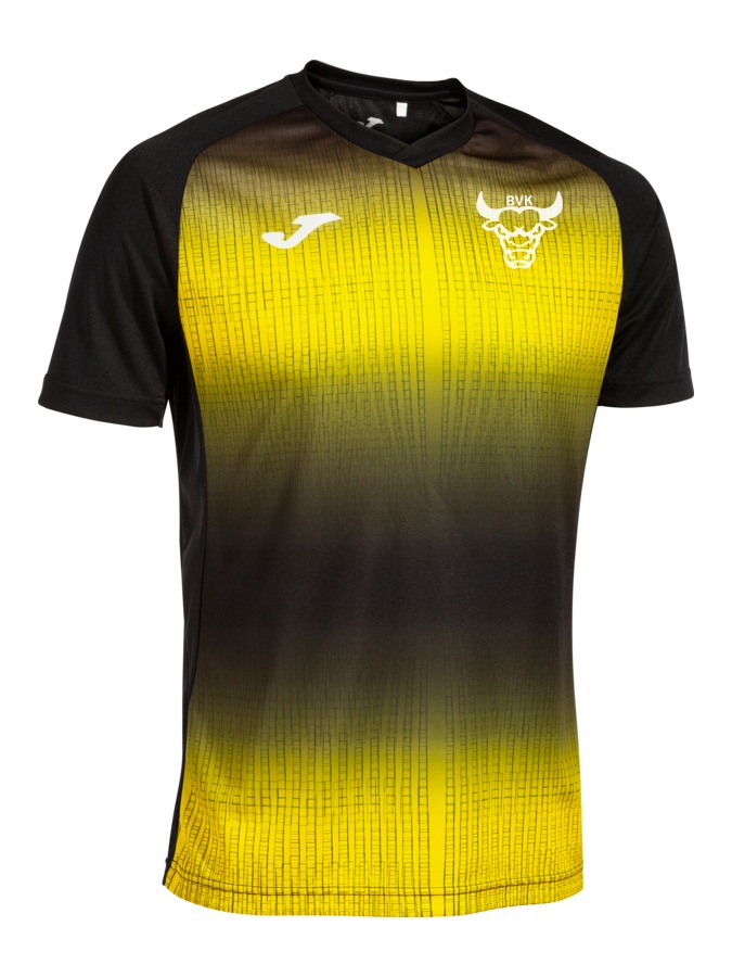 Joma Tiger V Trikot