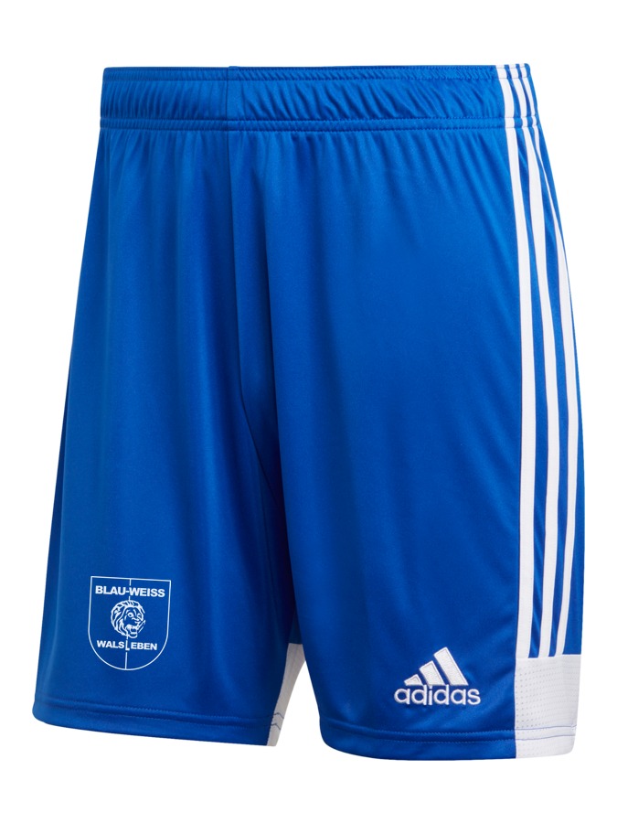 adidas Tastigo 19 Shorts