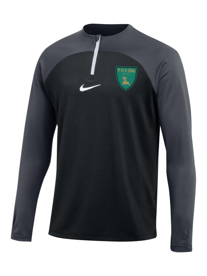 Nike Academy Pro 22 Trainingsoberteil