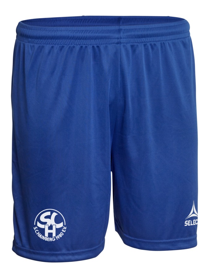 Select Pisa Hose