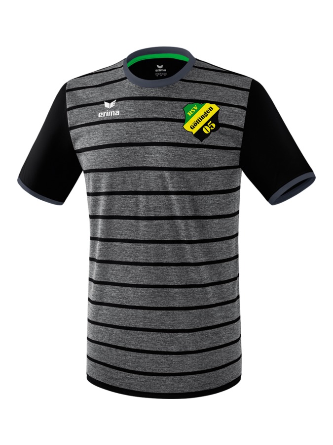 Erima Roma Trikot