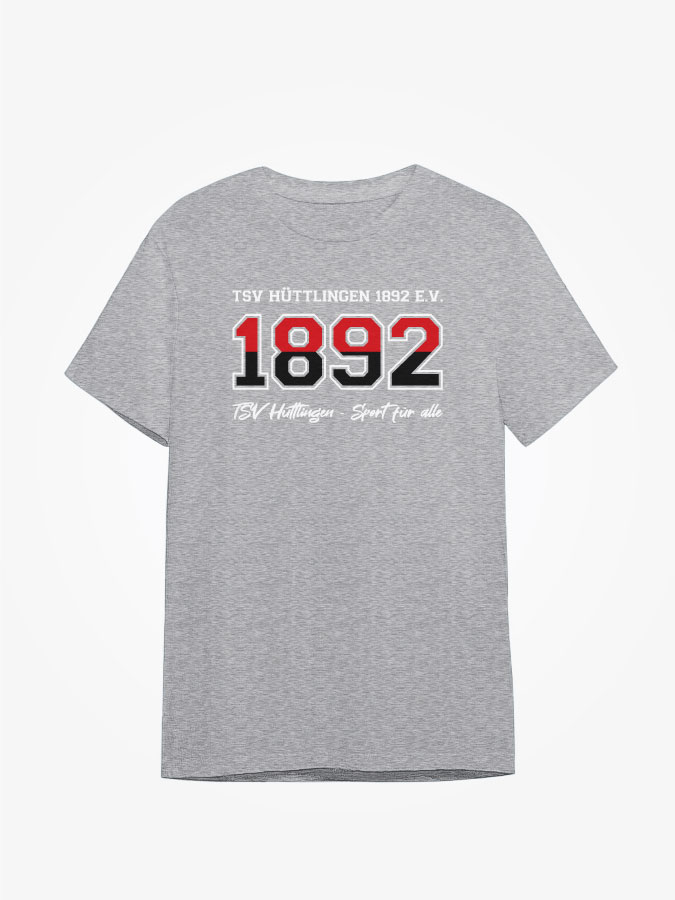 Shirt Established Kids