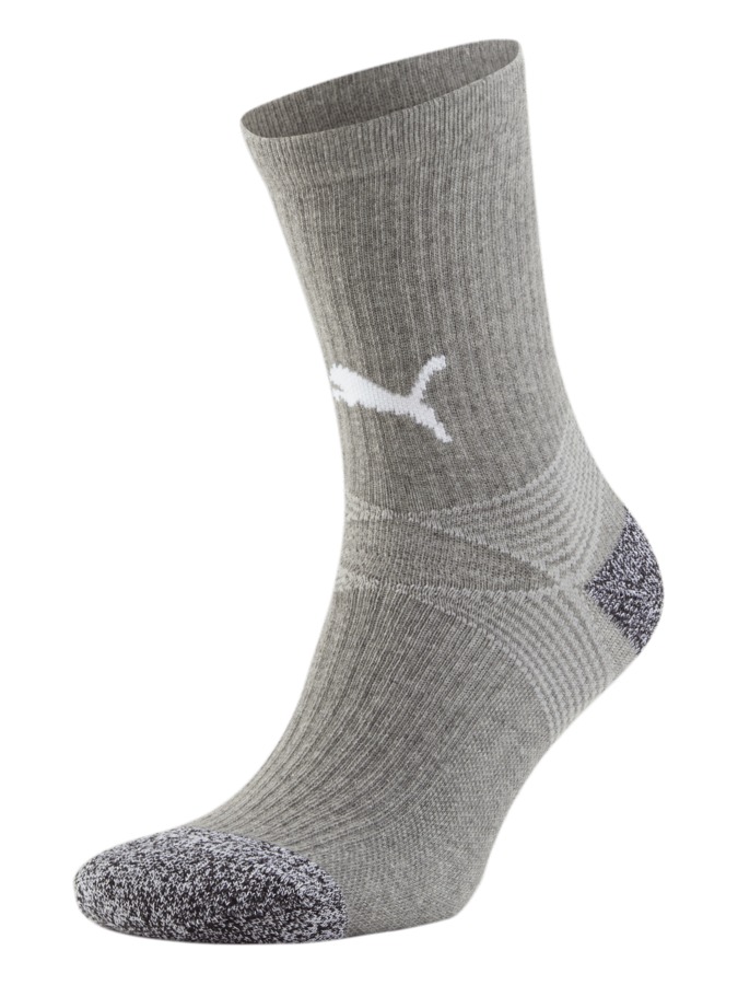 Socken