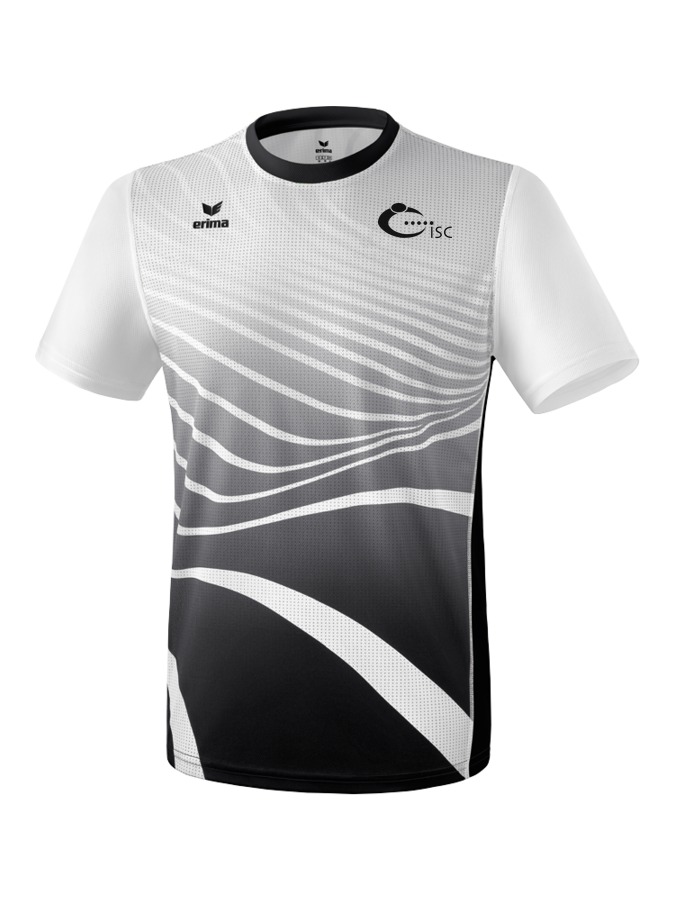 Erima T-Shirt