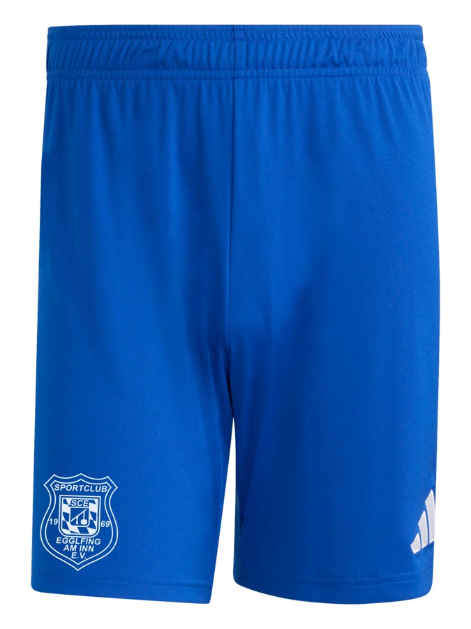 adidas Entrada 26 Shorts