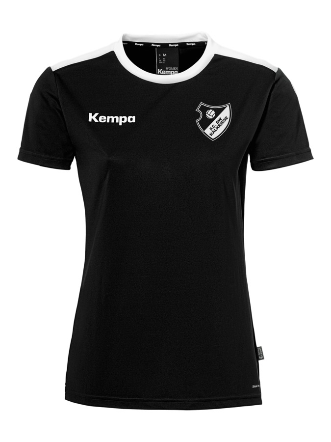 Kempa Emotion 27 Trikot Damen