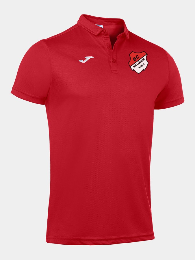 Joma Polo Hobby