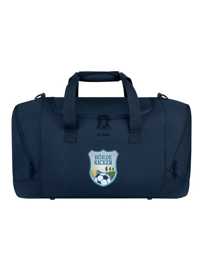 Jako Sporttasche Challenge