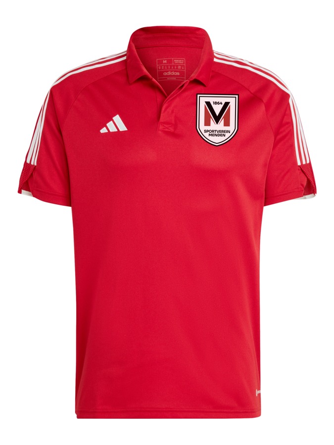 adidas Tiro 23 League Poloshirt